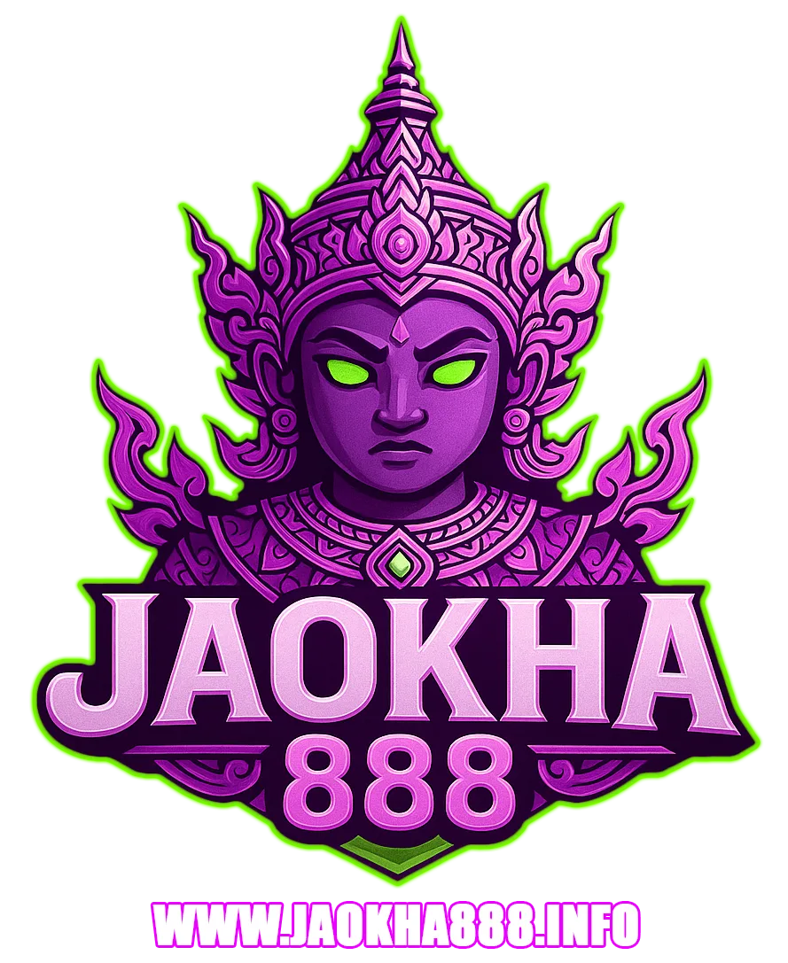 jaokha888